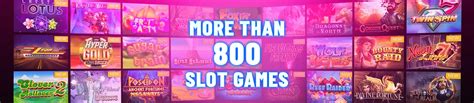 6d slot casino login